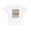 Social Club Chimosa Graphic T Shirt Women#039;s Cotton Tee BRAND NEW Unisex T-Shirt
