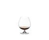 Authentic RIEDEL Vinum Brandy Snifters (Pack of 2) 885ml (Product Code: 6416/18) - Pair of Brandy Glasses