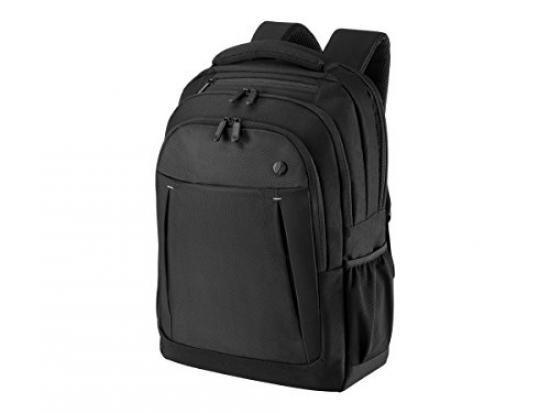 hp original backpack