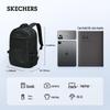 Skechers L124U071 Unisex Lightweight Backpack