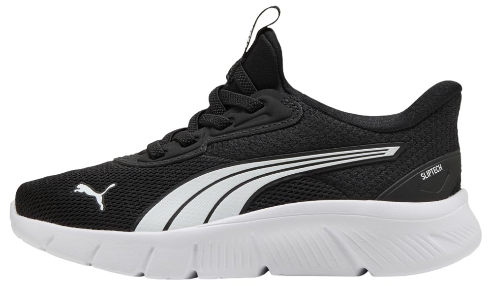 FlexFocus EASE IN [Puma] PS_31257601_190