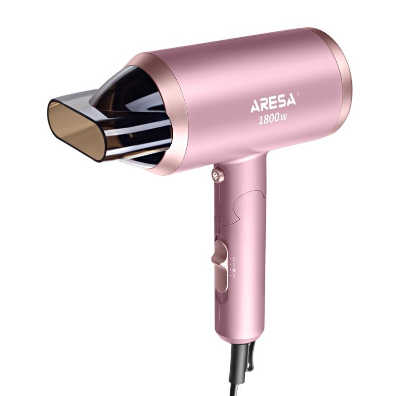 

Фен Aresa Ar-3222
