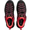 Полуботинки Salewa Wildfire Leather GTX