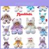 Cartoon Anime Puppe Momo Affe Stewie Geburtstagsgeschenk Hochzeitsbedarf Plüschtier Greifautomat Grenzüberschreitend