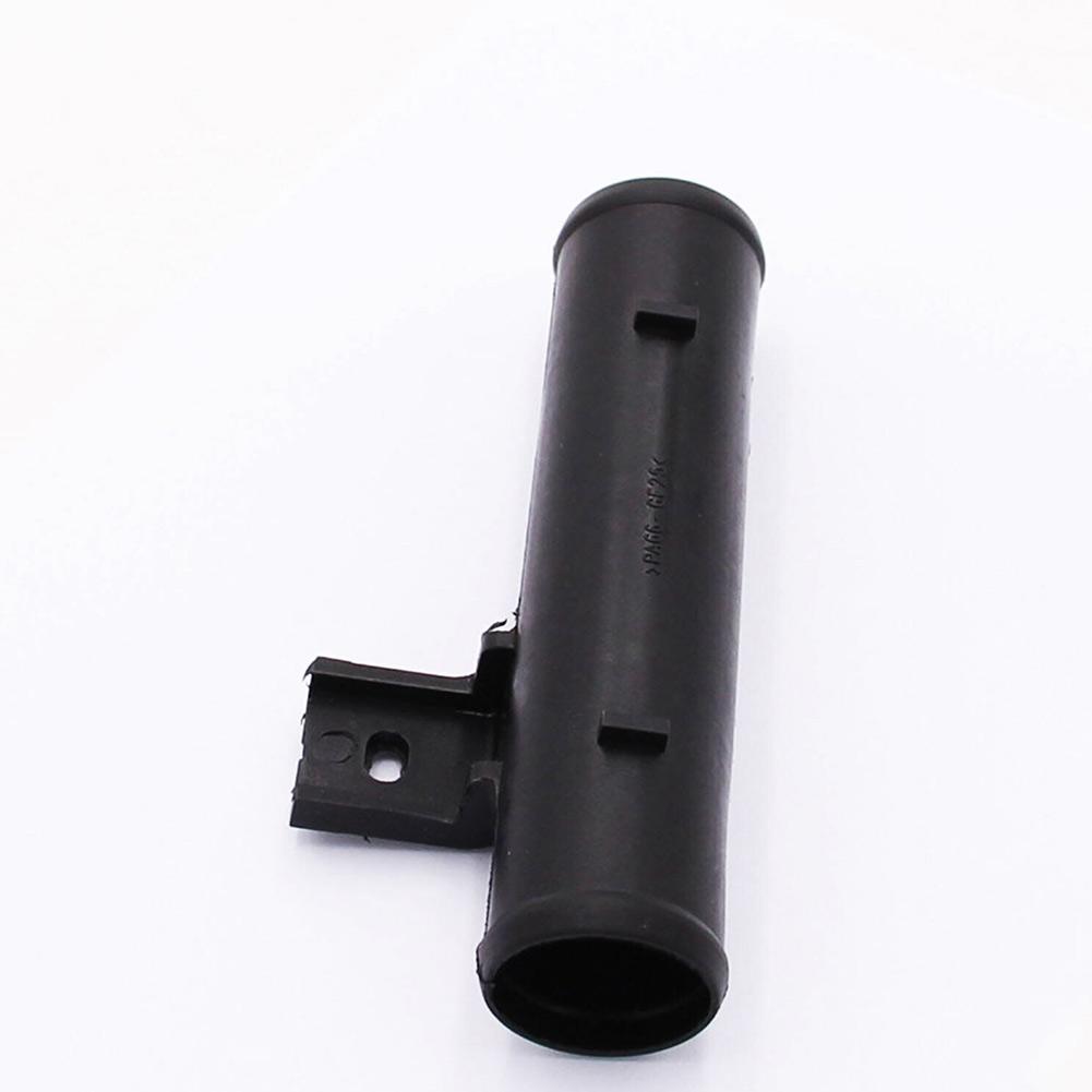 For Nissan Murano Hose Connector Car Parts 1pc Black Electric Components For Nissan Quest Replacement Heat Sink
