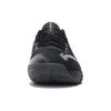 Li Ning Chameleon RANGER 4.0 TD Cushioning Slip Resistant Abrasion Resistant Low Top Badminton Shoes Men's Black AYTP031-11