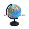 20cm English Globe: Geography Teaching Tool & Summer Interest Ornament