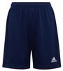 Adidas Entrada 22 H57565 Jr Football Shorts