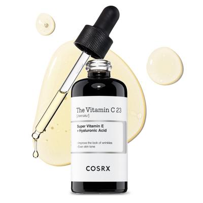Gezichtsverzorging – Gezicht voedingsserums en essences