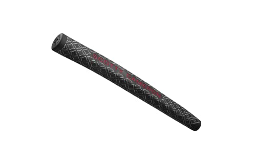 2023 SUPER SELECT New Port 2 Plus 34 RH