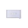 Resin Mold Silicone Plate Display Stand Mold for Enjoyable DIY Projects DIY Tool Making Mold Silicone Display Stand Mold