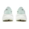 Li-Ning Women's Lightweight Cushioning Running Shoes ARBW004-18
