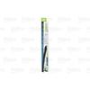 Balai x1 ar hr40 valeo 578565