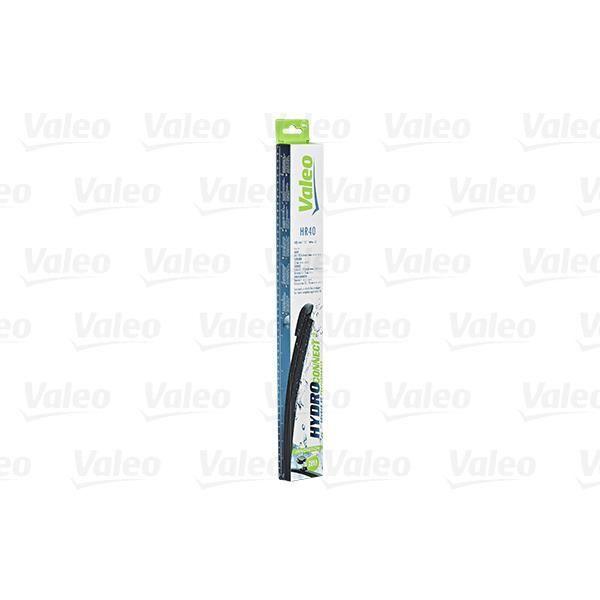 Balai x1 ar hr40 valeo 578565