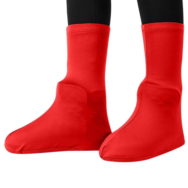 Nonslip Desert Sandproof Shoe Covers Slip On Overshoes Boot Protectors For Outdoor Beach Camping And Coastal Adventures