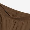 Fila Lightweight Shorts Fs2trh2202u
