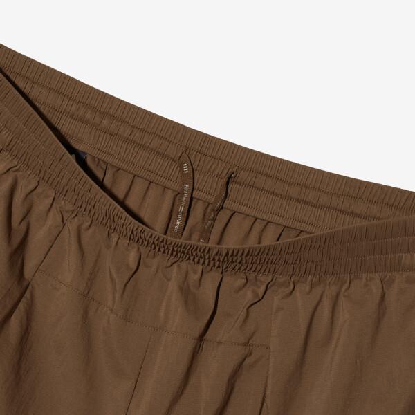 Fila Lightweight Shorts Fs2trh2202u