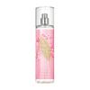 Cherry Blossom Body Mist 236ml