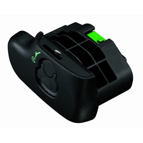 Nikon battery chamber cover BL-5