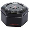 CASIO G-SHOCK GA-700-1B Men's Watch - Black/Black/Silver