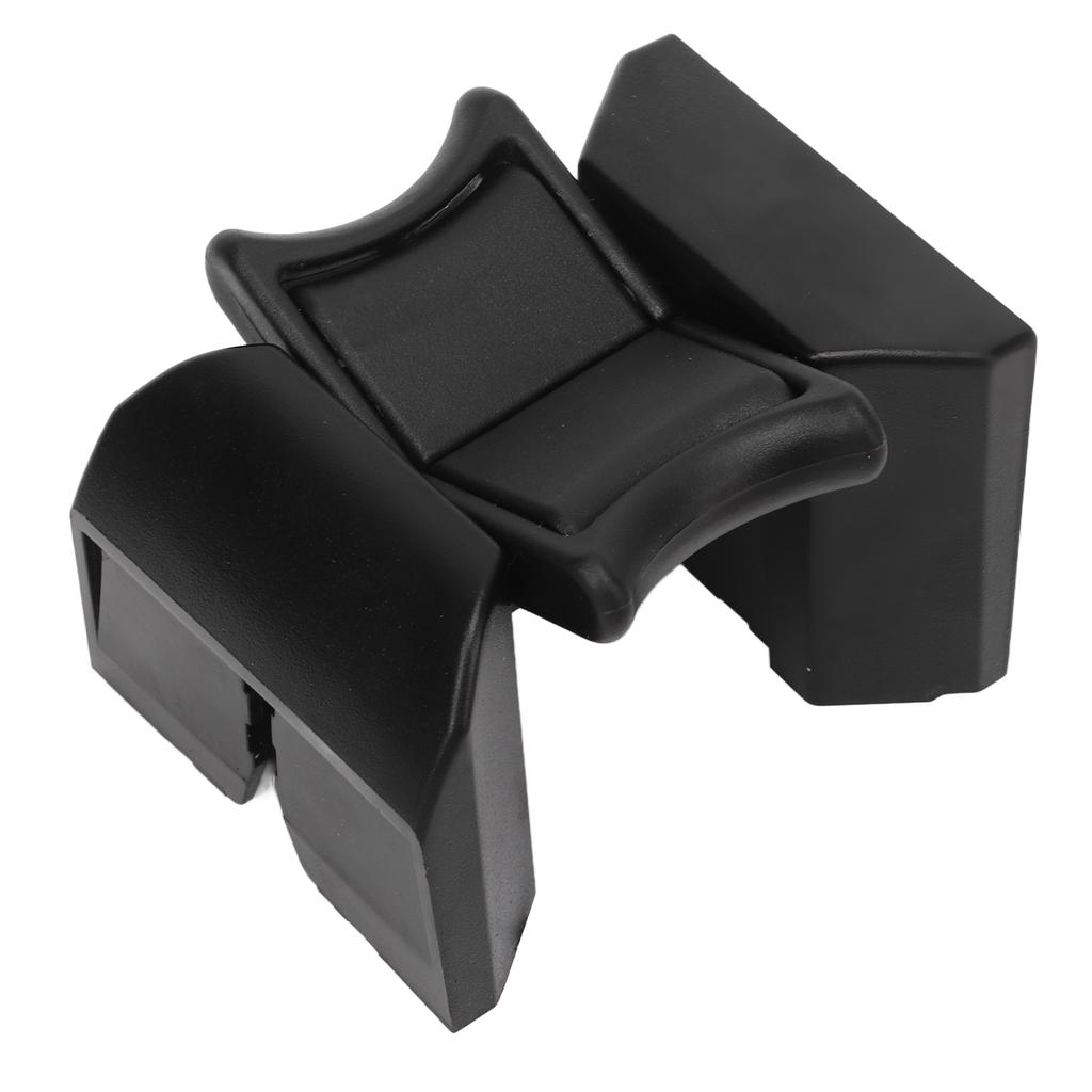 Center Console Armrest Box Cup Holder 55618‑30040 Replacement for GS300 GS350 GS430 GS450h