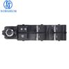 The GW2F66350 Window Lift Switch is compatible with 17-model Mazda Atenza cars.