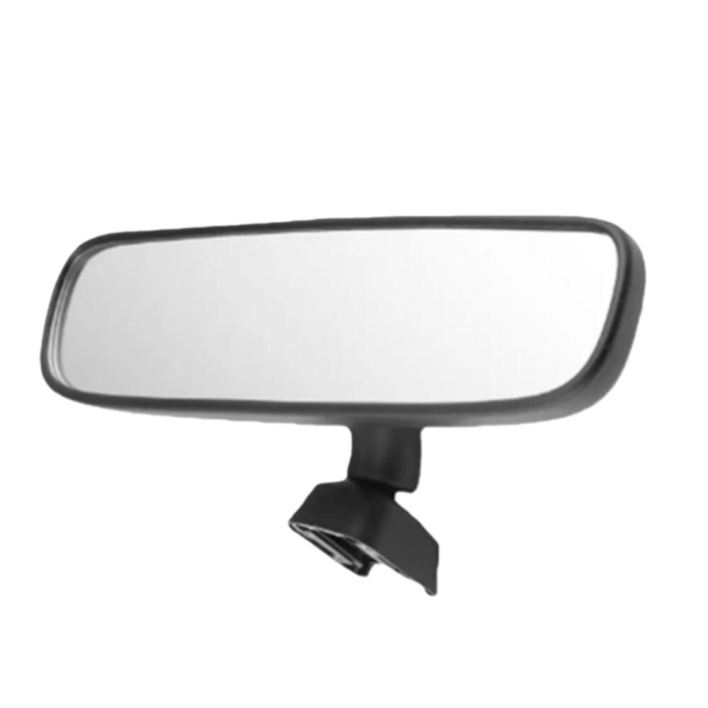 Vnitřní zpětné zrcátko 9011455000 Pro Subaru Forester 2019-2023