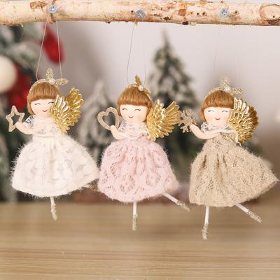 Artículos de fiesta – Decoraciones navideñas