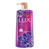 Lux Neon Orchid Indulgent Scent Hydrating Body Wash 900g