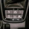 15pcs/Set Creative Car Switch Button Stickers Dashboard Console Label Decals Self-Adhesive Decorations For Car Truck