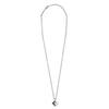 COA Necklace ZEST Square [Colantotte]