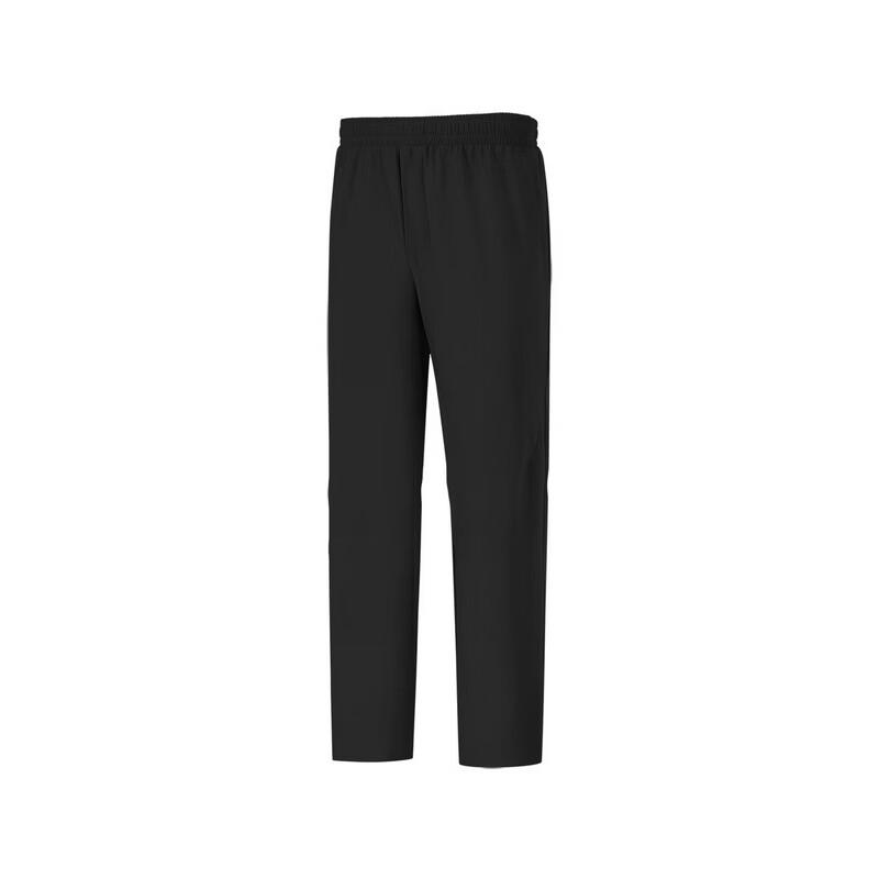 Skechers Men s Casual Fashion Sports Pants P326M078 XXL
