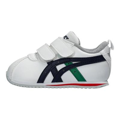 Unisex – Sportschuhe