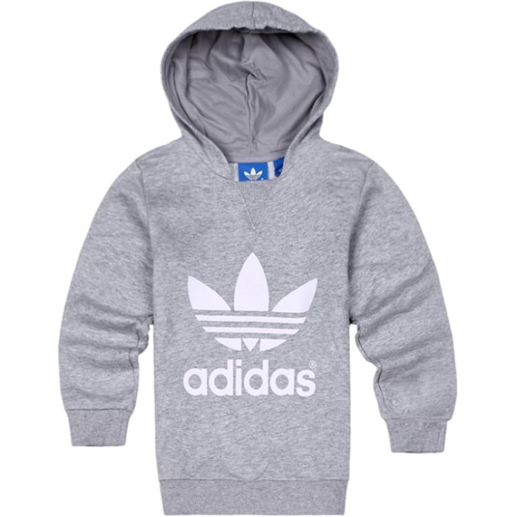 Свитшот Adidas Originals Детский S14342 74