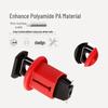 Small Miniature Circuit Breaker Lock - Electrical Safety Insulating Tool