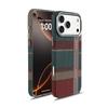 Applicable To iPhone11promax Mobile Phone Case S11 Magnetic Suction Samsung S11 Kevlar Pattern Carbon Fiber S11 Case
