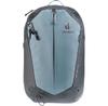 Backpack Deuter AC Lite 15 SL Shale/graphite (Women's) (3420024-4412)