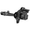 12450067 Cruise Control Windshield Wiper Arm Turn Signal Lever Switch Fit for Chevy GMC Truck