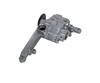 Ft38311 Fast Oil Pump