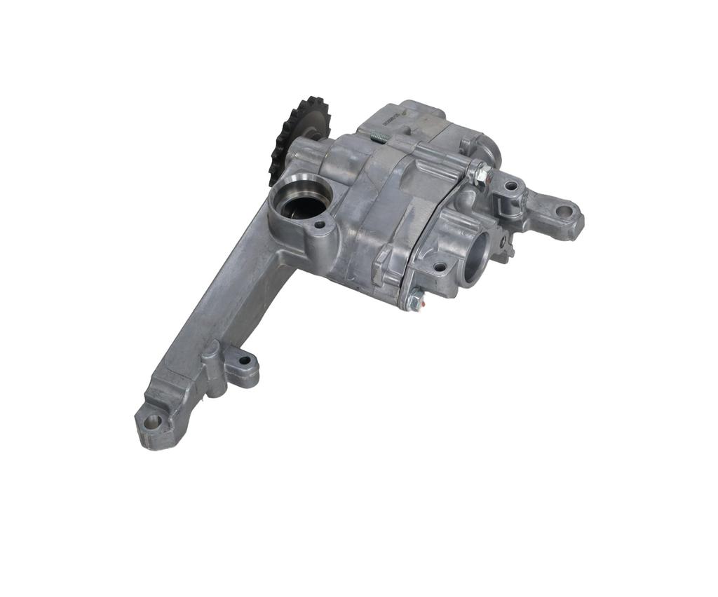 Ft38311 Fast Oil Pump