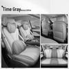 Seat Cushion for 2026 Seal 06 DM-i Super Enjoyment - Wear-Resistant, Full Coverage