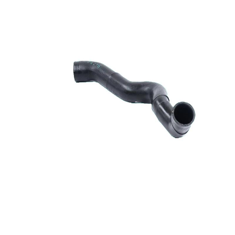 E320 Radiator Coolant Hose for Mercedes W210 S210