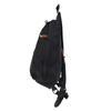 Leichensack Official Spin Sling V2 Schwarz Einheitsgröße [Gregory]