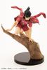 Kotobukiya Haikyu!! ARTFX J Kuroo Tetsuro 1/8 Scale PVC Pre-painted Figure