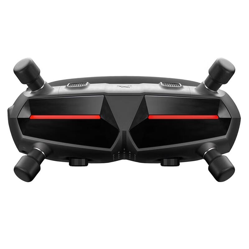 Jimei Avatar Goggles X HD FPV Goggles