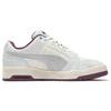 Puma Slipstream Lo Wabi-Sabi Unisex Sneaker Weiß Harbor-Mist 384237-01