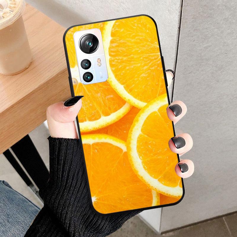 Silicone Case For Blackview A85 Camera Protector Fashion Painted For Blackview A85 Black Silicone Covers Shockproof Funda Case