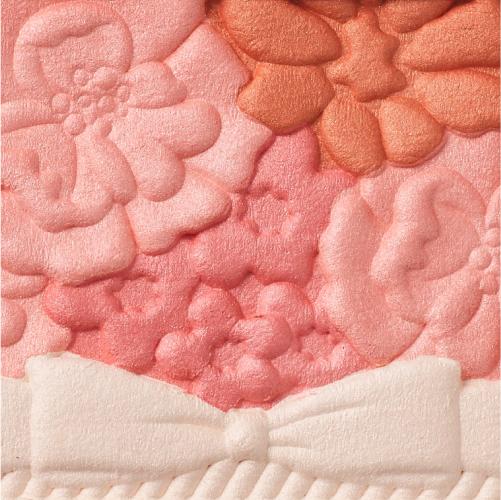 Canmake Glow Floor Cheek (Choose one of four shades)