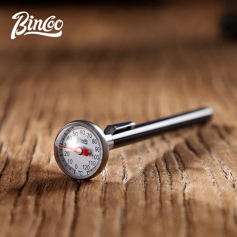

Кофейный термометр Bincoo