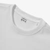 New Era La Dodgers T shirT Champions Ring whiTe 15147550